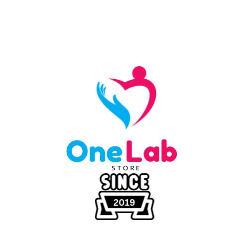 1Lab Store